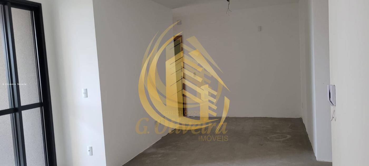Apartamento em Jardim do Lago, Jundiaí - Foto 52