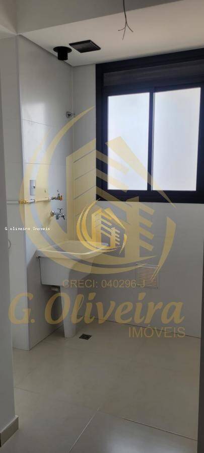 Apartamento em Jardim do Lago, Jundiaí - Foto 53