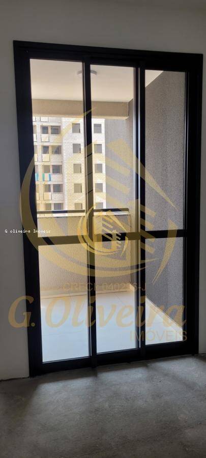 Apartamento em Jardim do Lago, Jundiaí - Foto 54