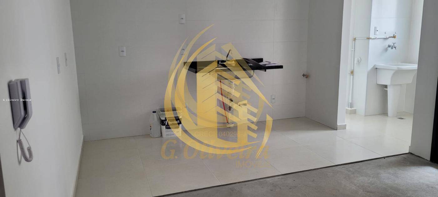 Apartamento em Jardim do Lago, Jundiaí - Foto 56