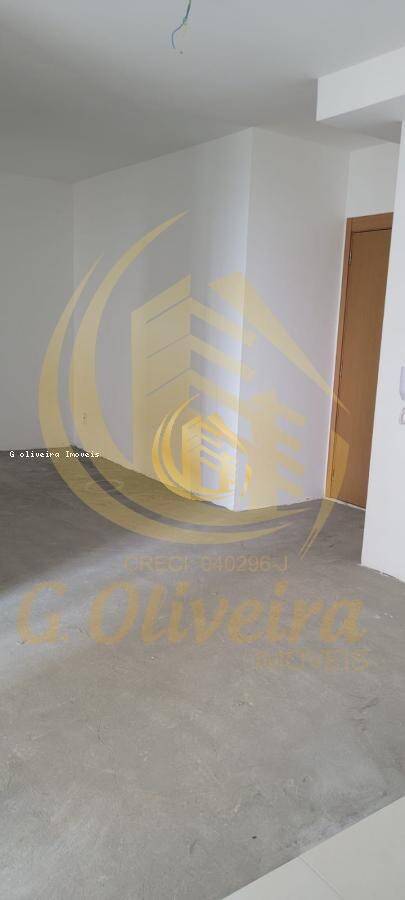 Apartamento em Jardim do Lago, Jundiaí - Foto 57