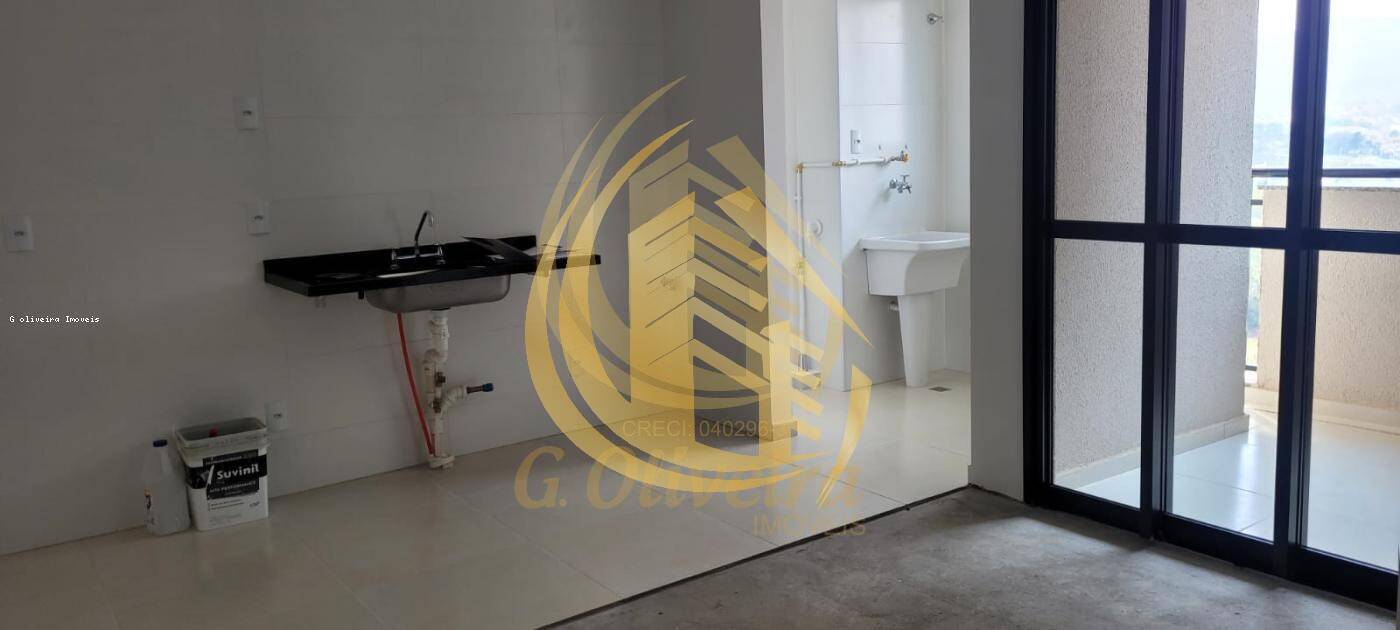 Apartamento em Jardim do Lago, Jundiaí - Foto 58