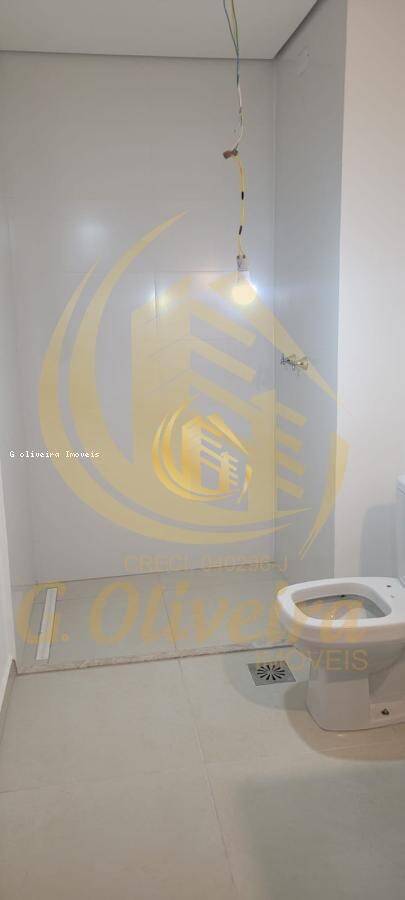 Apartamento em Jardim do Lago, Jundiaí - Foto 59