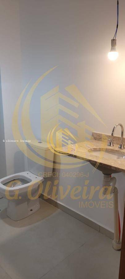 Apartamento em Jardim do Lago, Jundiaí - Foto 60