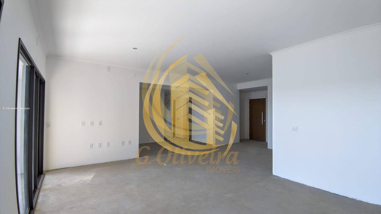 Apartamento em Jardim Campos Elísios, Jundiaí - Foto 2