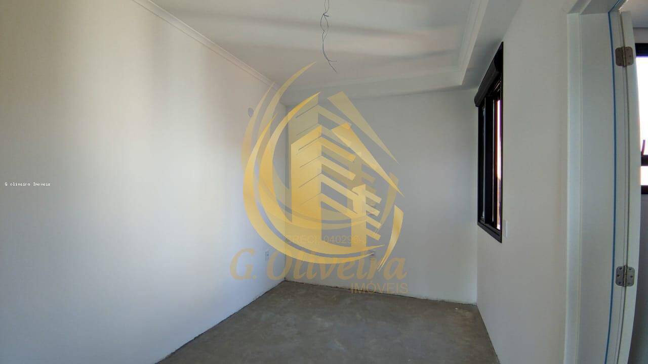 Apartamento em Jardim Campos Elísios, Jundiaí - Foto 22