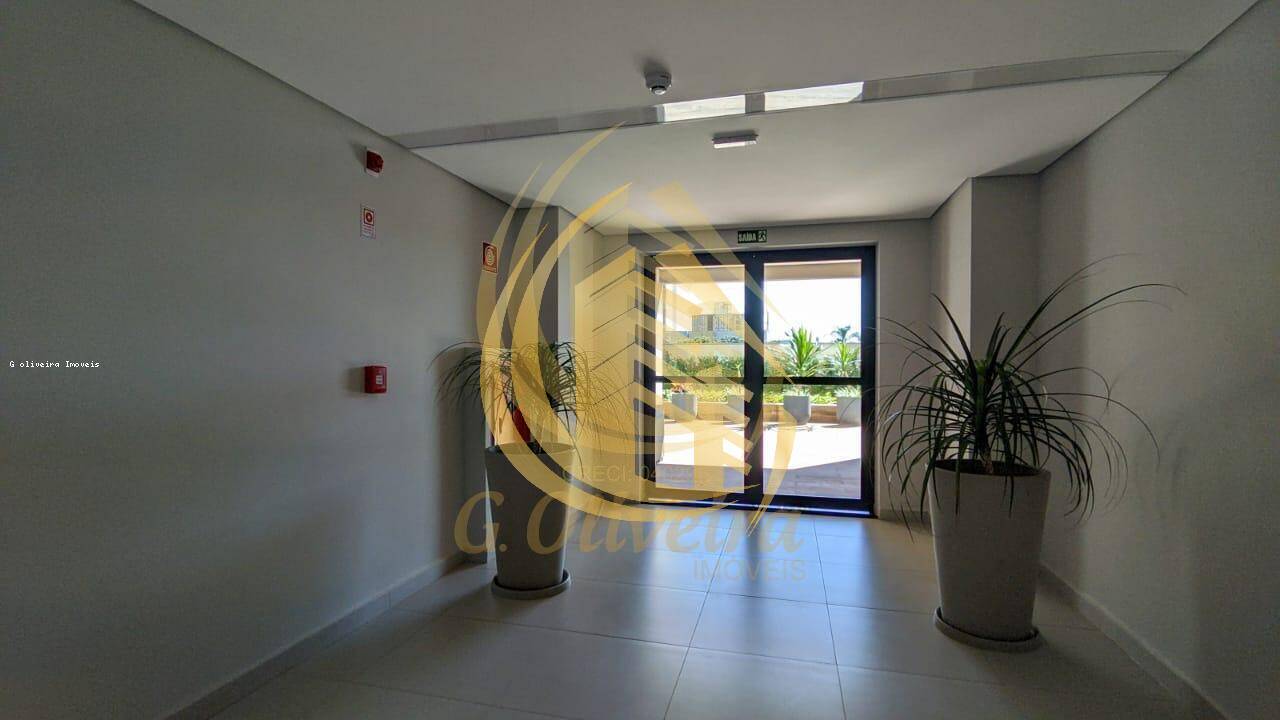 Apartamento em Jardim Campos Elísios, Jundiaí - Foto 23