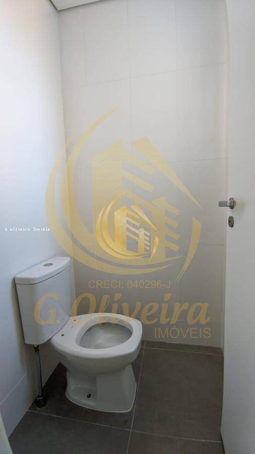 Apartamento em Jardim Campos Elísios, Jundiaí - Foto 28