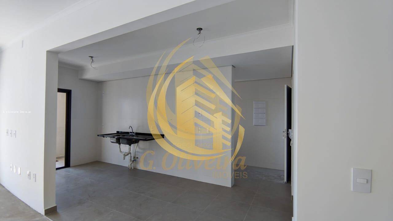 Apartamento em Jardim Campos Elísios, Jundiaí - Foto 32