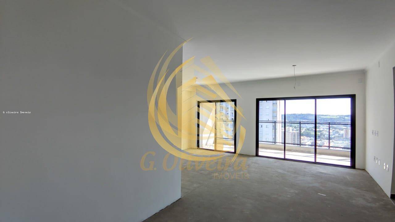 Apartamento em Jardim Campos Elísios, Jundiaí - Foto 33