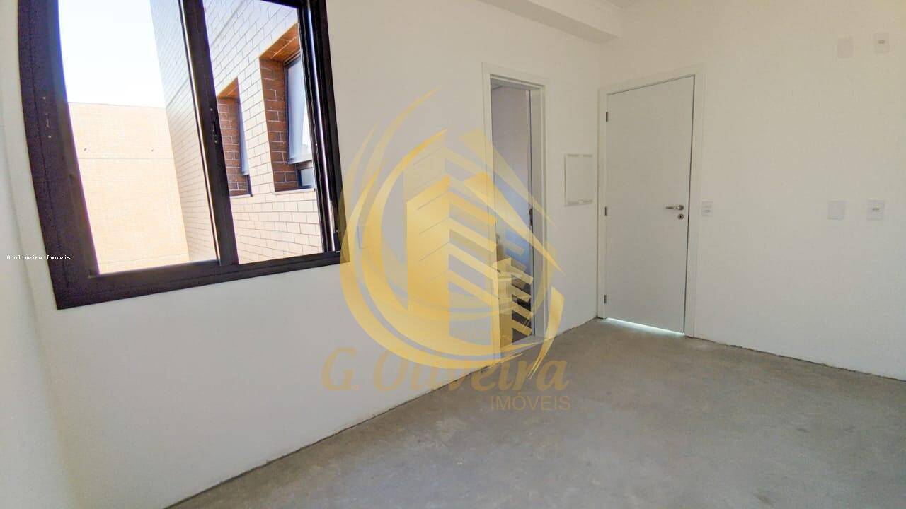 Apartamento em Jardim Campos Elísios, Jundiaí - Foto 36
