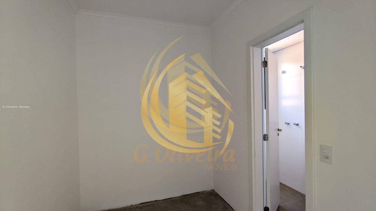 Apartamento em Jardim Campos Elísios, Jundiaí - Foto 37