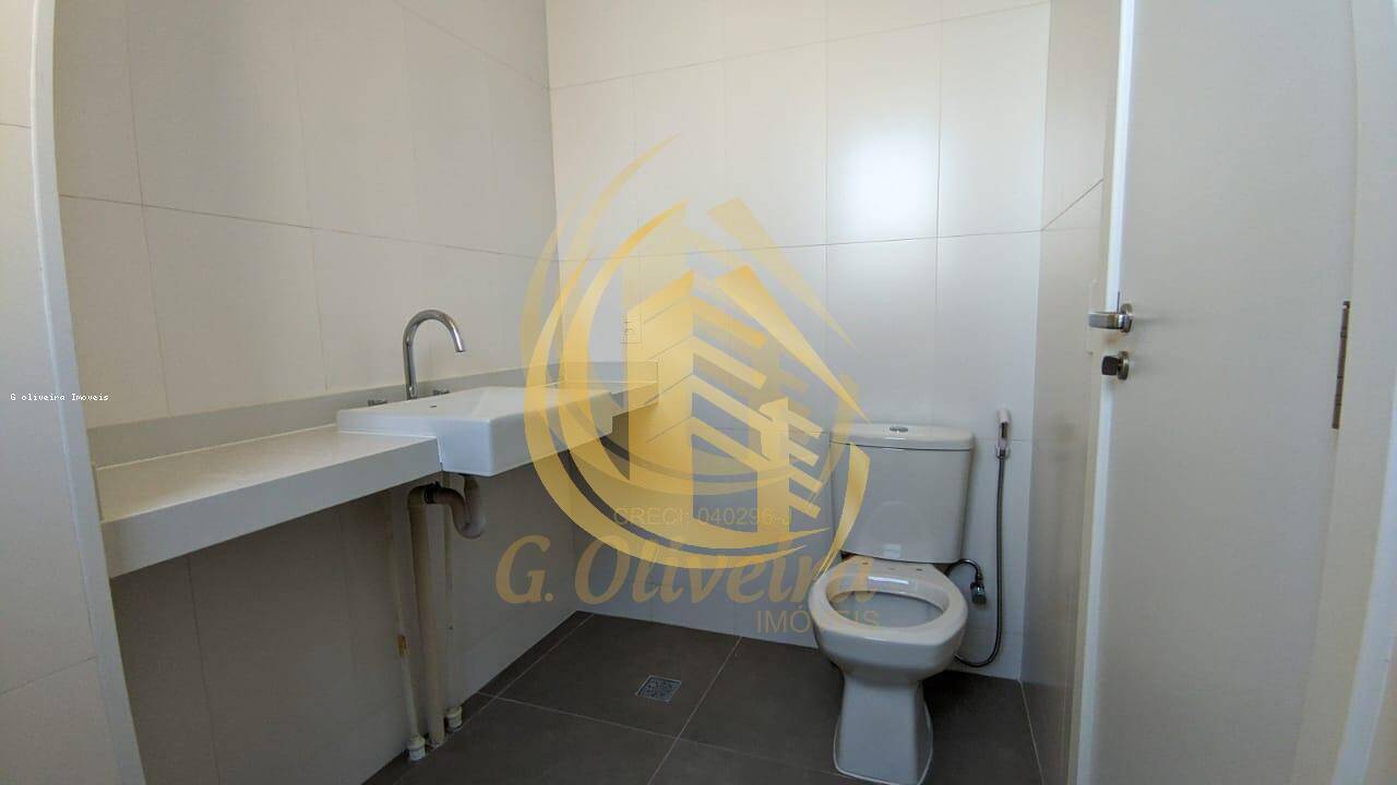 Apartamento em Jardim Campos Elísios, Jundiaí - Foto 39