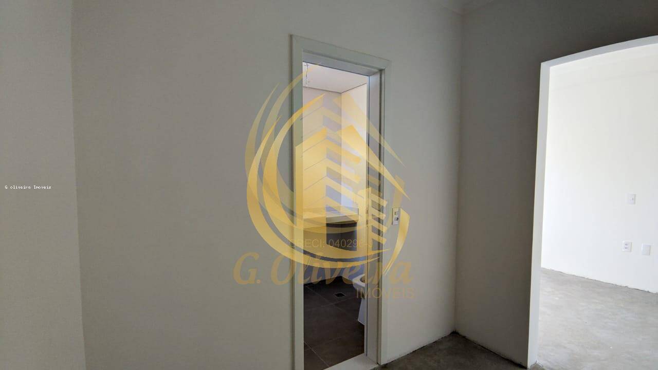 Apartamento em Jardim Campos Elísios, Jundiaí - Foto 40