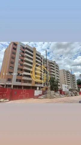 Apartamento em Portal do Paraíso II, Jundiaí - Foto 27