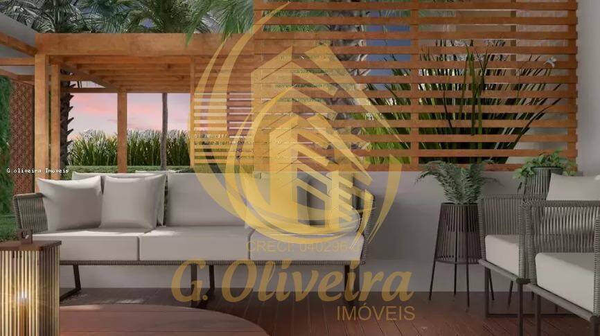 Apartamento em Portal do Paraíso II, Jundiaí - Foto 30