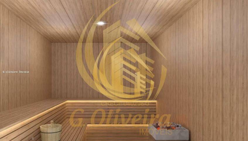 Apartamento em Portal do Paraíso II, Jundiaí - Foto 31