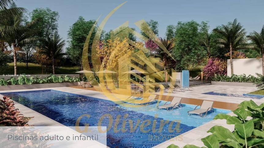 Apartamento em Portal do Paraíso II, Jundiaí - Foto 34