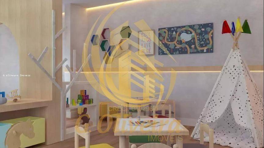 Apartamento em Portal do Paraíso II, Jundiaí - Foto 43