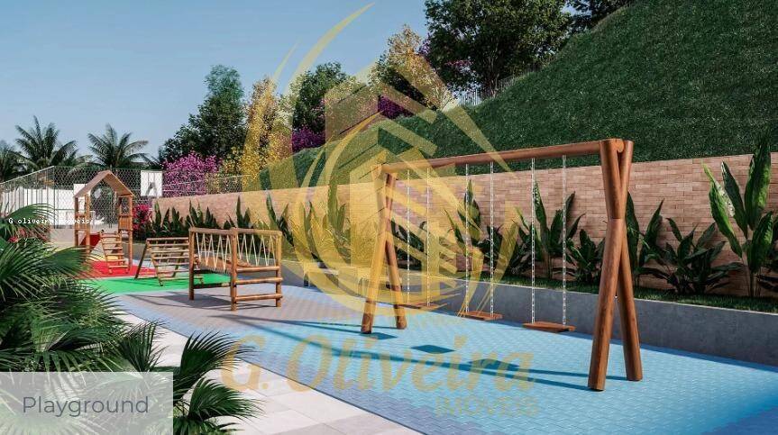 Apartamento em Portal do Paraíso II, Jundiaí - Foto 46