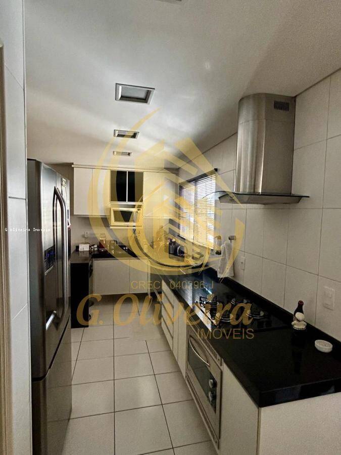 Apartamento em Jardim Campos Elísios, Jundiaí - Foto 2