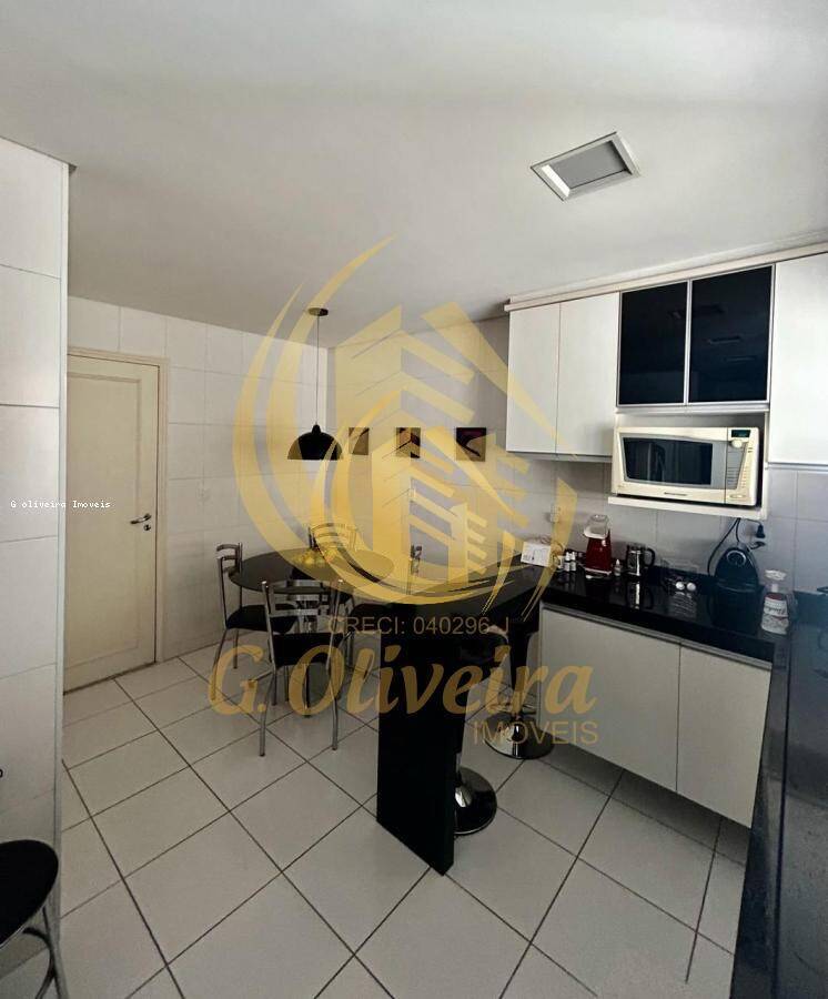 Apartamento em Jardim Campos Elísios, Jundiaí - Foto 19