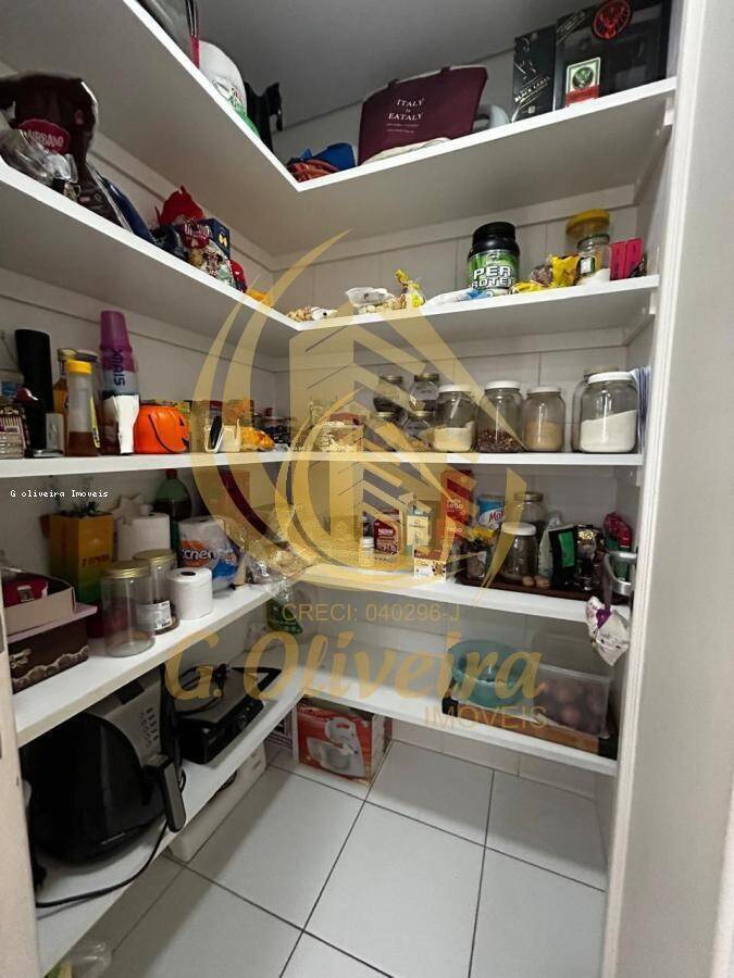 Apartamento em Jardim Campos Elísios, Jundiaí - Foto 20