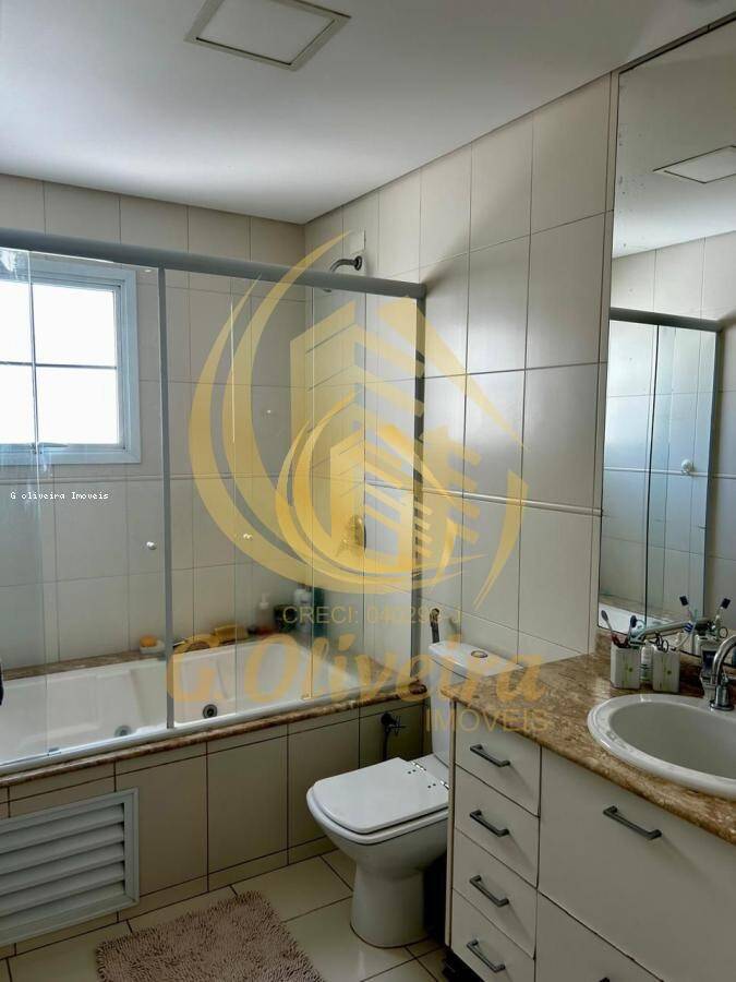 Apartamento em Jardim Campos Elísios, Jundiaí - Foto 21