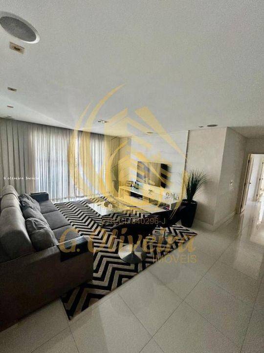 Apartamento em Jardim Campos Elísios, Jundiaí - Foto 23