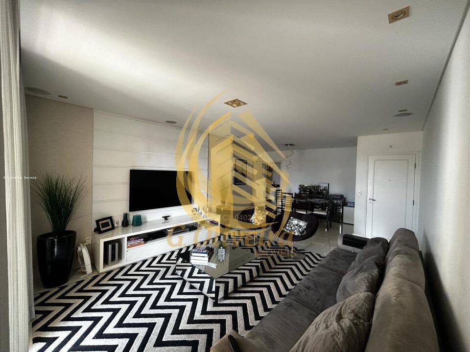 Apartamento em Jardim Campos Elísios, Jundiaí - Foto 24