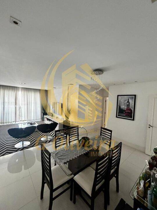 Apartamento em Jardim Campos Elísios, Jundiaí - Foto 31