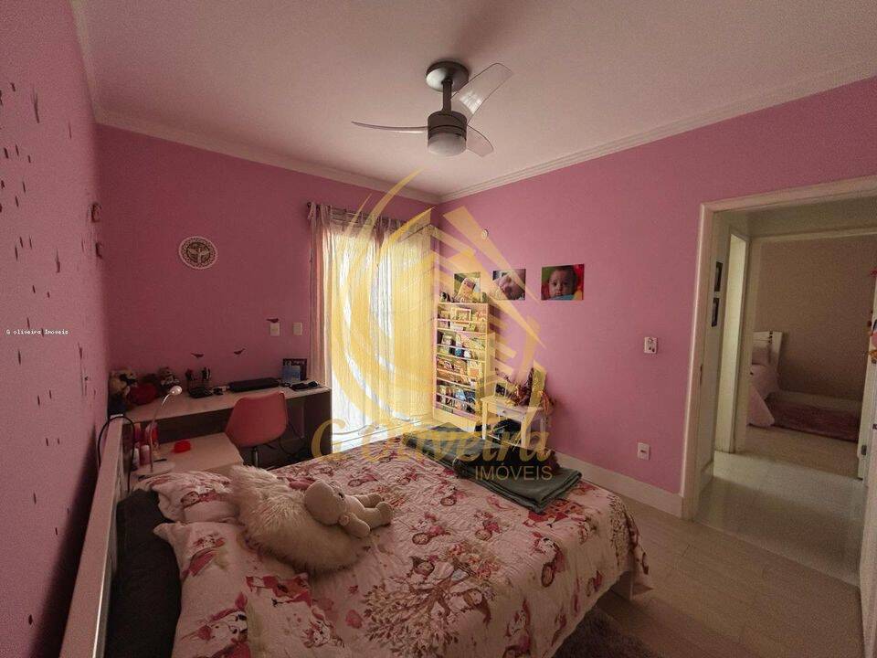 Apartamento em Jardim Campos Elísios, Jundiaí - Foto 32