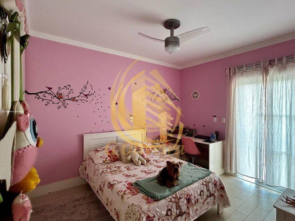Apartamento em Jardim Campos Elísios, Jundiaí - Foto 33