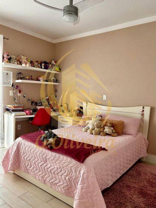 Apartamento em Jardim Campos Elísios, Jundiaí - Foto 34