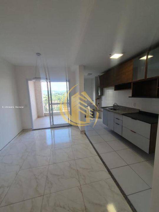 Apartamento em Jardim Tereza Cristina, Jundiaí - Foto 34