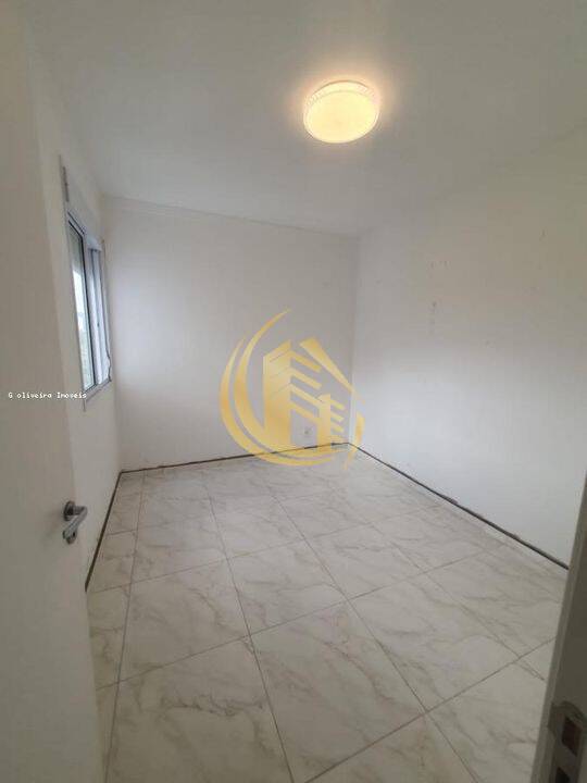 Apartamento em Jardim Tereza Cristina, Jundiaí - Foto 36