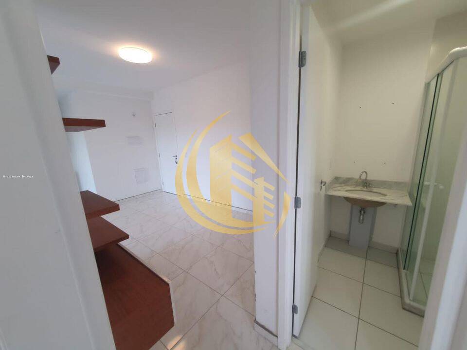 Apartamento em Jardim Tereza Cristina, Jundiaí - Foto 37