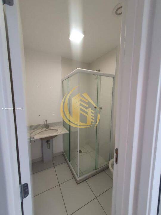 Apartamento em Jardim Tereza Cristina, Jundiaí - Foto 38