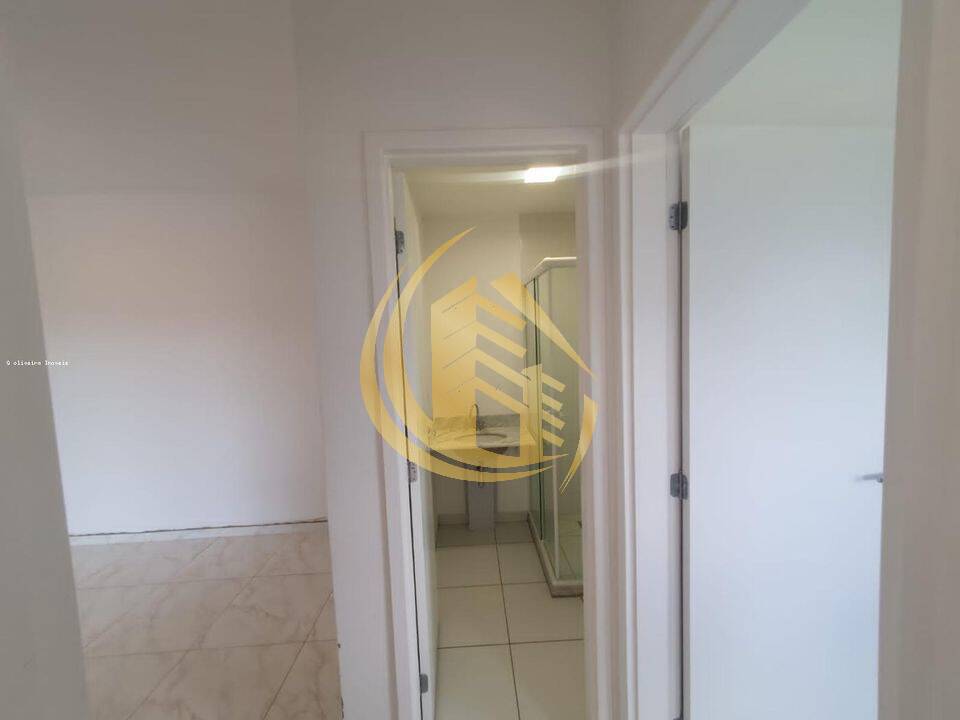 Apartamento em Jardim Tereza Cristina, Jundiaí - Foto 39