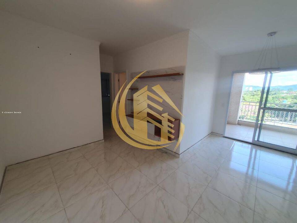 Apartamento em Jardim Tereza Cristina, Jundiaí - Foto 41