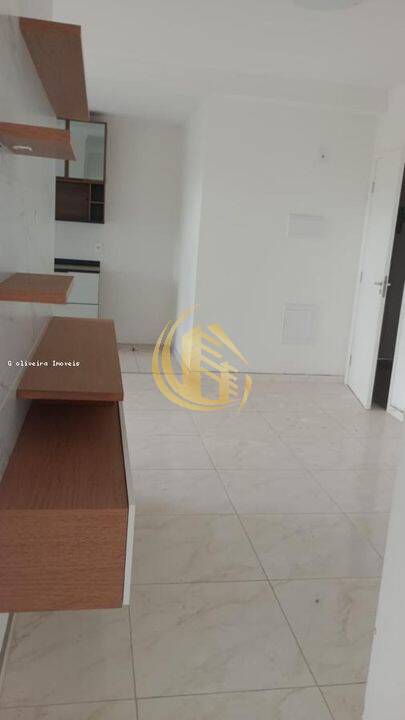 Apartamento em Jardim Tereza Cristina, Jundiaí - Foto 42
