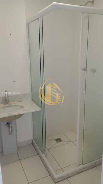 Apartamento em Jardim Tereza Cristina, Jundiaí - Foto 43