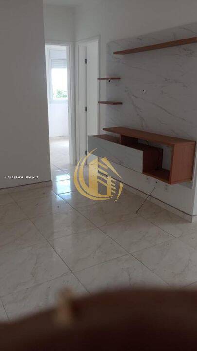 Apartamento em Jardim Tereza Cristina, Jundiaí - Foto 44