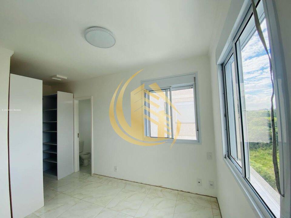 Apartamento em Jardim Tereza Cristina, Jundiaí - Foto 45