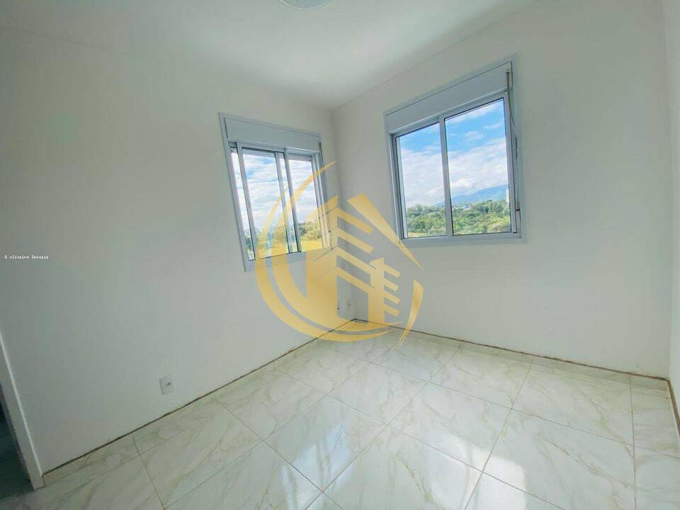 Apartamento em Jardim Tereza Cristina, Jundiaí - Foto 46