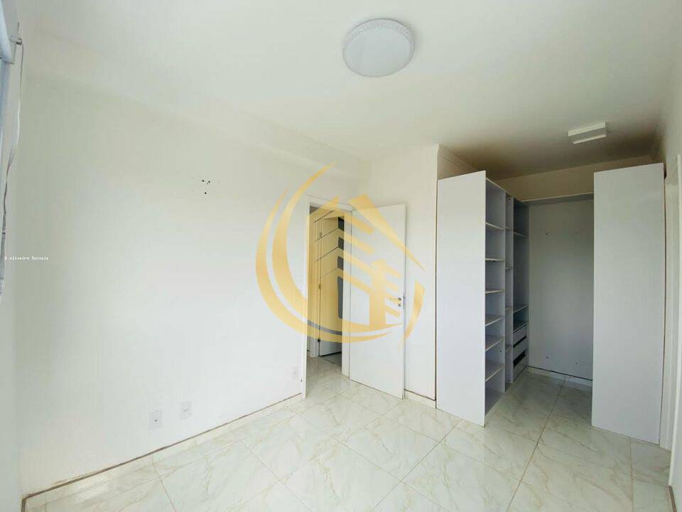 Apartamento em Jardim Tereza Cristina, Jundiaí - Foto 47