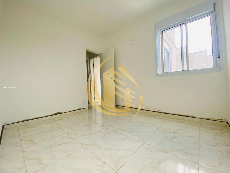 Apartamento em Jardim Tereza Cristina, Jundiaí - Foto 48