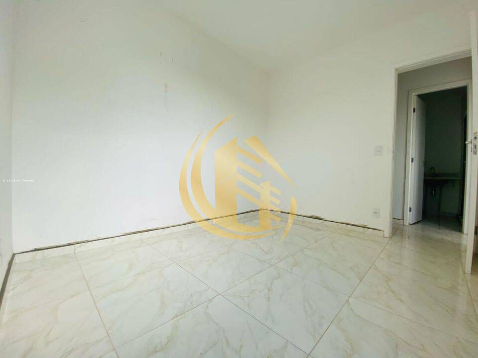 Apartamento em Jardim Tereza Cristina, Jundiaí - Foto 49