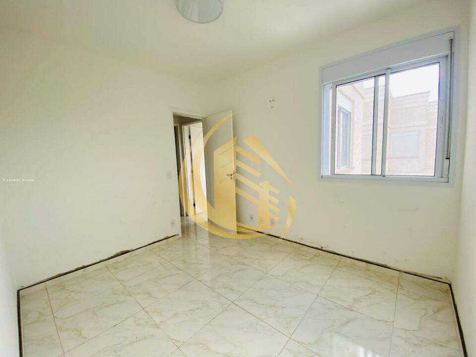 Apartamento em Jardim Tereza Cristina, Jundiaí - Foto 50