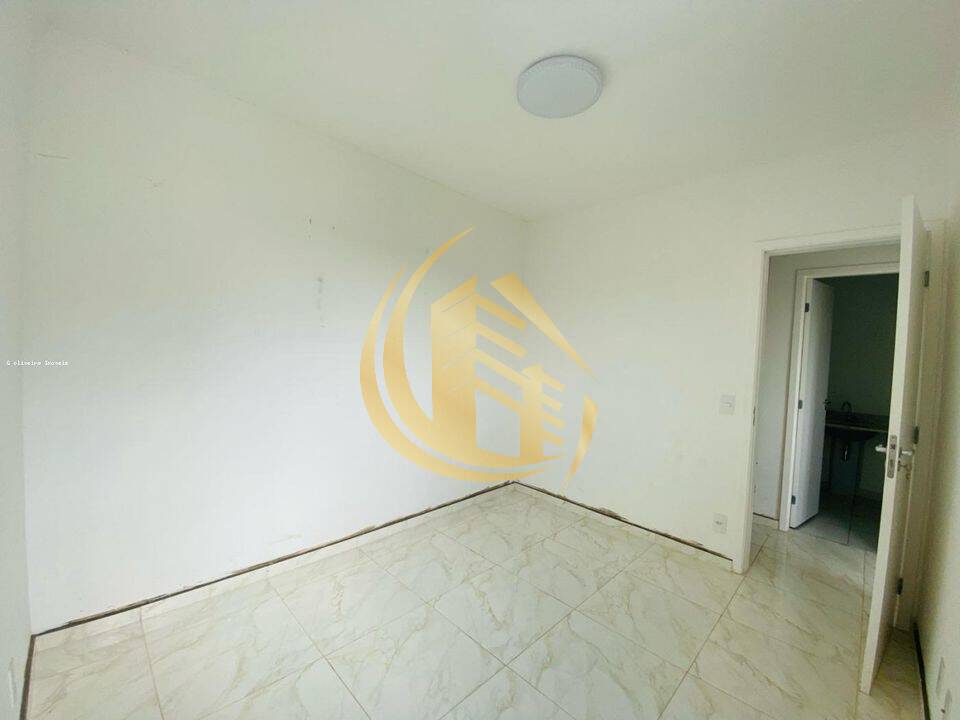 Apartamento em Jardim Tereza Cristina, Jundiaí - Foto 51